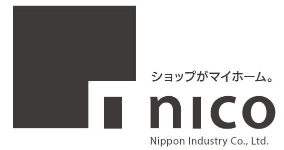 ニッポン工業株式会社
